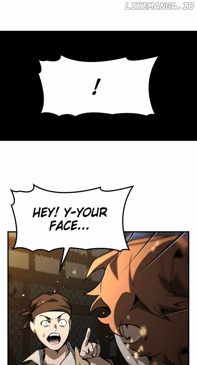 Bad Ending Maker Chapter 73 37